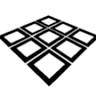 Peninsula Tiles & Stone