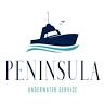 Peninsula Underwater Services
