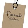 Peninsula Wildflower