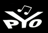 Peninsula Youth Orchestra