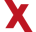 PeniXmed
