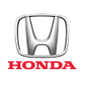 HONDA DEPOK (Penjualan Mobil)