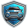 Dealer Suzuki Banyuwangi
