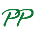 Penkert Properties, Ltd.