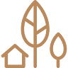 Penllwyn Lodges