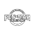 Pen-Mar Sales Inc.