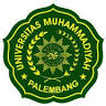 PMB Universitas Muhammadiyah Palembang