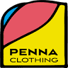 Penna Clothing Ltd