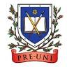 Pre-Uni New College Pennant Hills