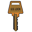 Penn-Del Lock Inc
