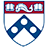 Robert Schattner Center School of Dental Medicine