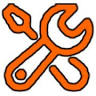 Penn Domestic Services