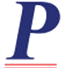Penn Enterprises Inc