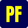 Penn Township Fire Department