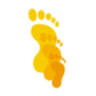 South Penn Foot & Ankle Specialists: Jim Maxka, DPM