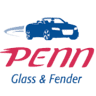 Penn Glass & Fender