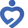 Penn Group Insurance