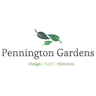 Pennington Gardens