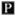 pennington painting & restoration, llc