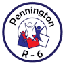 Pennington School R-6