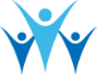 Pennino Family Dentistry