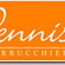 PENNISI s.n.c. di Pennisi Fabio Carmelo e Pennisi Davide
