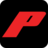 Penn Power Group