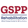 Penn Therapy & Fitness Lansdale