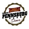 The New Pennsburg Diner