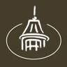 Penns Grove Court Clerk