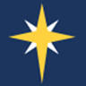 Penn Star Land Transfer, LLC