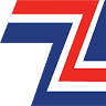 Penn Tank Lines