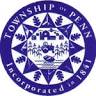 Penn Township Municipal Building