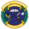 Penn Township Police Department