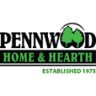Pennwood Home and Hearth