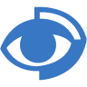 Pennwood Ophthalmic Associates, PC