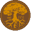 Penny Insurance Agency