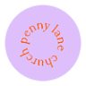 St Barnabas Penny Lane
