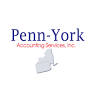 Penn-York Accounting & Tax Services, Inc.
