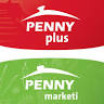 Penny plus Nedžarići