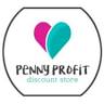 Penny Profit Discount Store