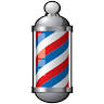 Penny's Barber Shop