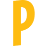 Penny University