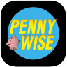 Pennywise Fuel Company
