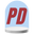 Pennzoni Display Co.