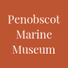Penobscot Marine Museum Store