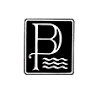 Penobscot Bay Press - Blue Hill Office