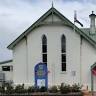 Penola Primary School