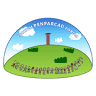 The Hub - Penparcau Community Centre