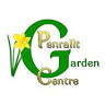 Pavilion Cafe @ Garden Centre